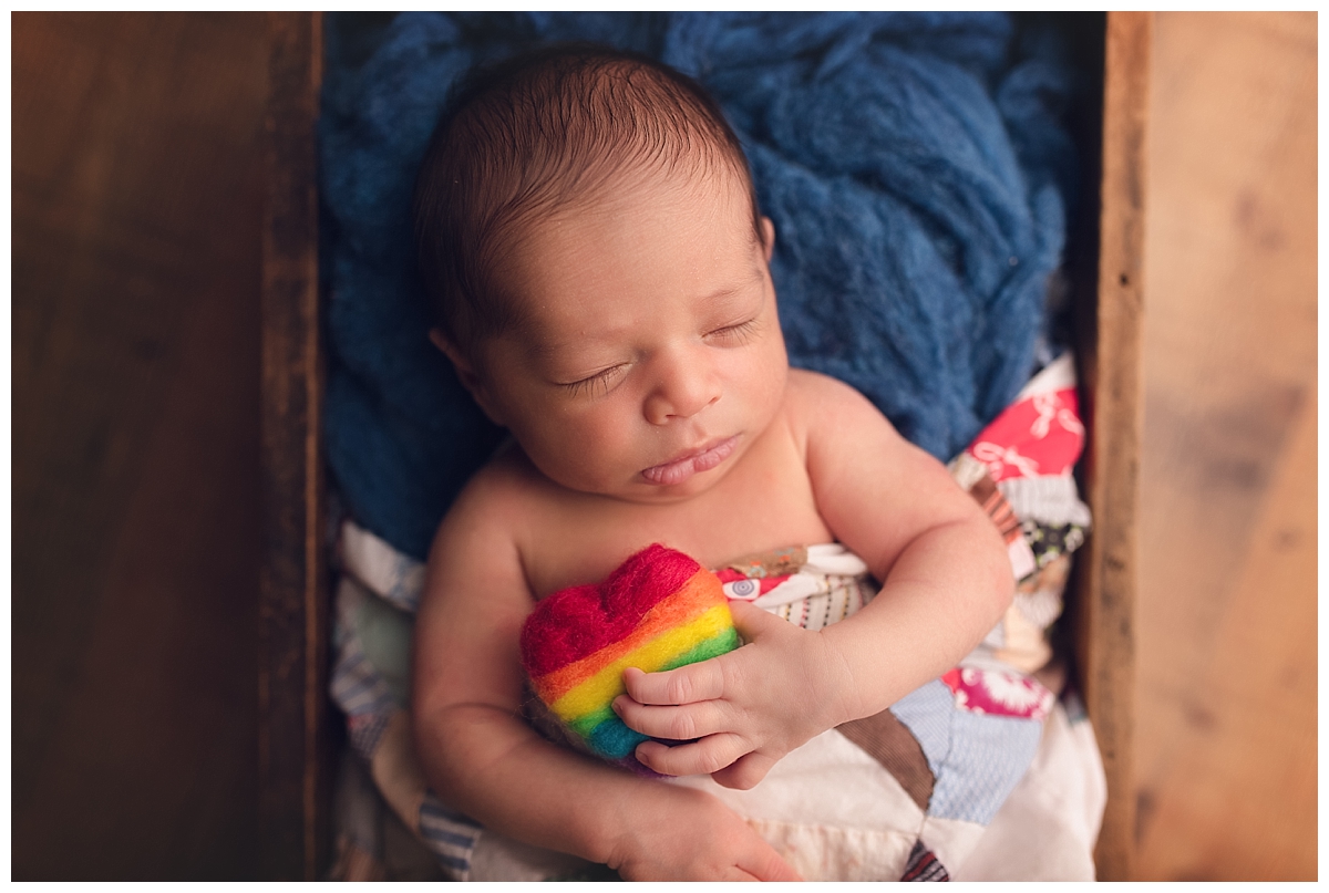 Evansville-Newborn-Photographer_0626.jpg