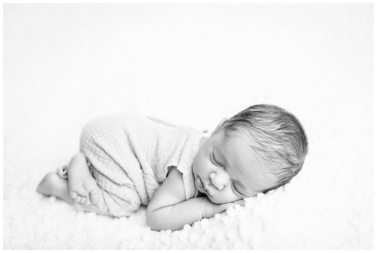 Evansville-Newborn-Photographer_0650.jpg