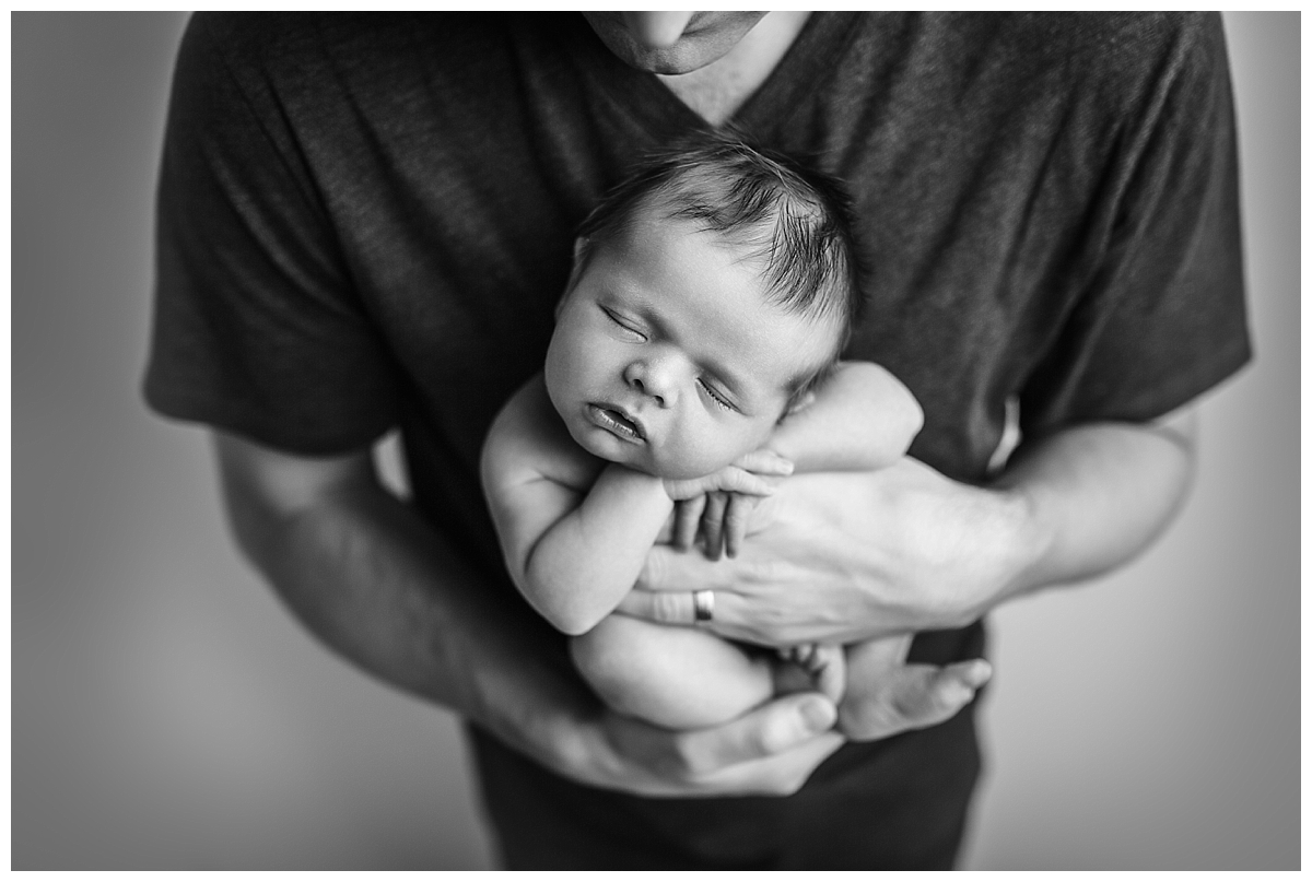 Evansville-Newborn-Photographer_0750.jpg
