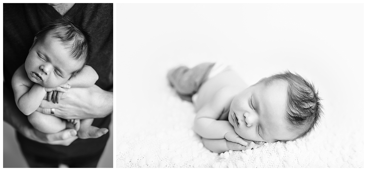 Evansville-Newborn-Photographer_0751.jpg