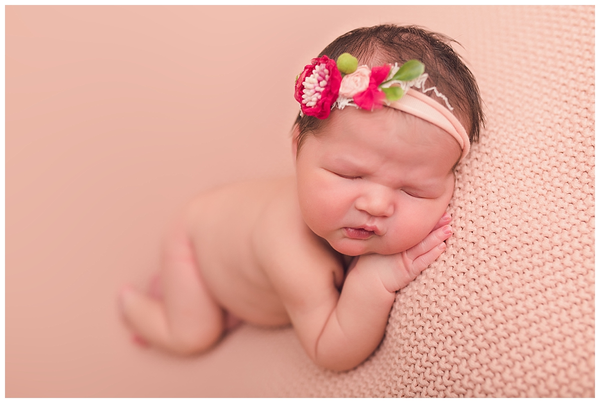 Evansville-Newborn-Photographer_0818.jpg