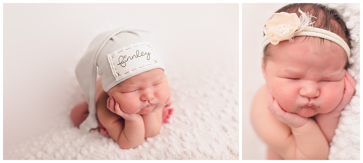 Evansville-Newborn-Photographer_0828.jpg