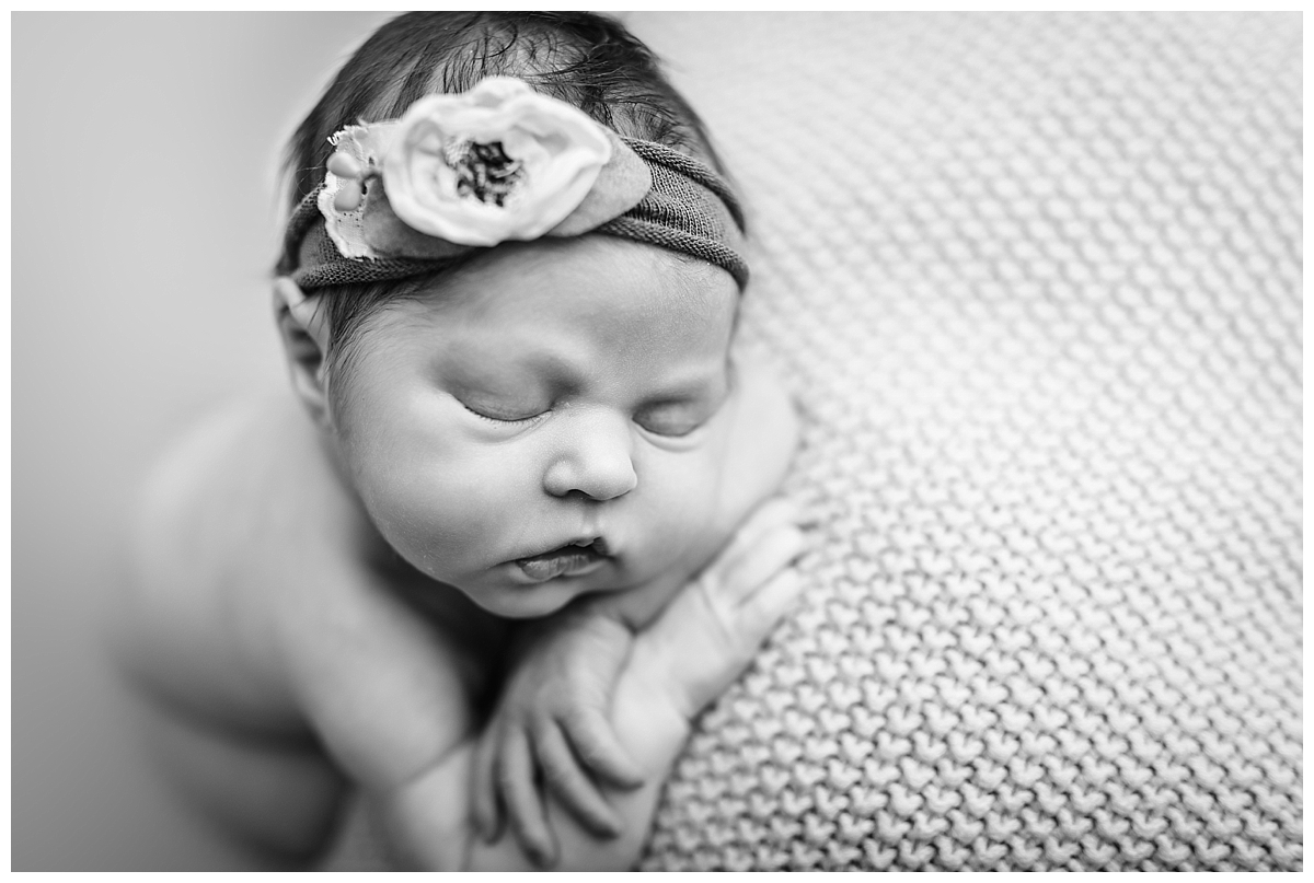 Evansville-Newborn-Photographer_0846.jpg