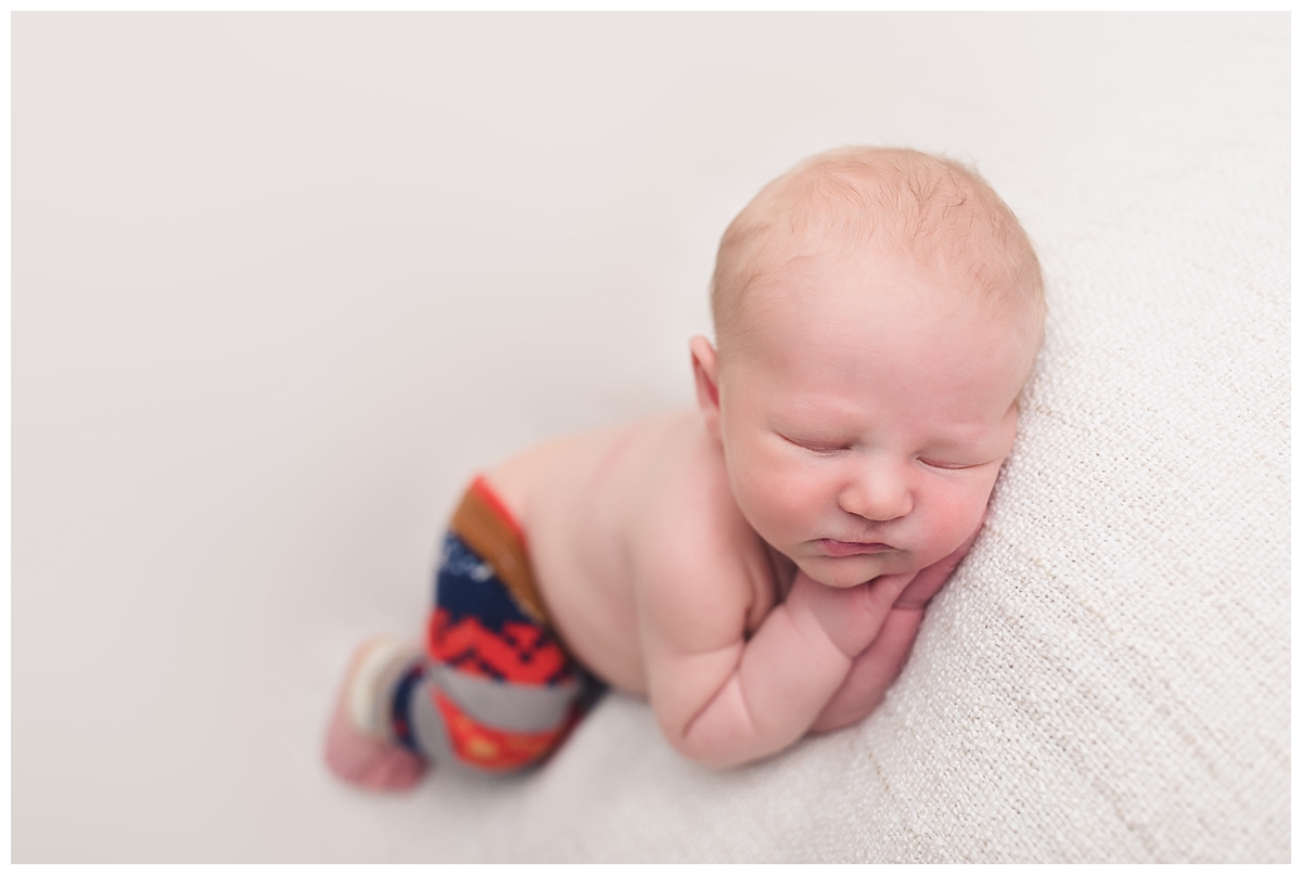 Evansville-Newborn-Photographer_0893.jpg