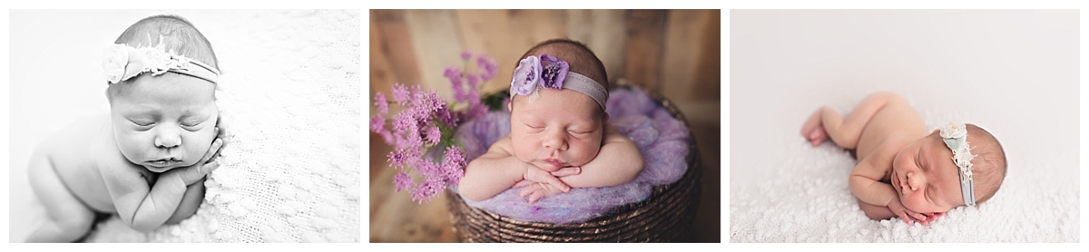 Evansville-Newborn-Photographer_0924.jpg