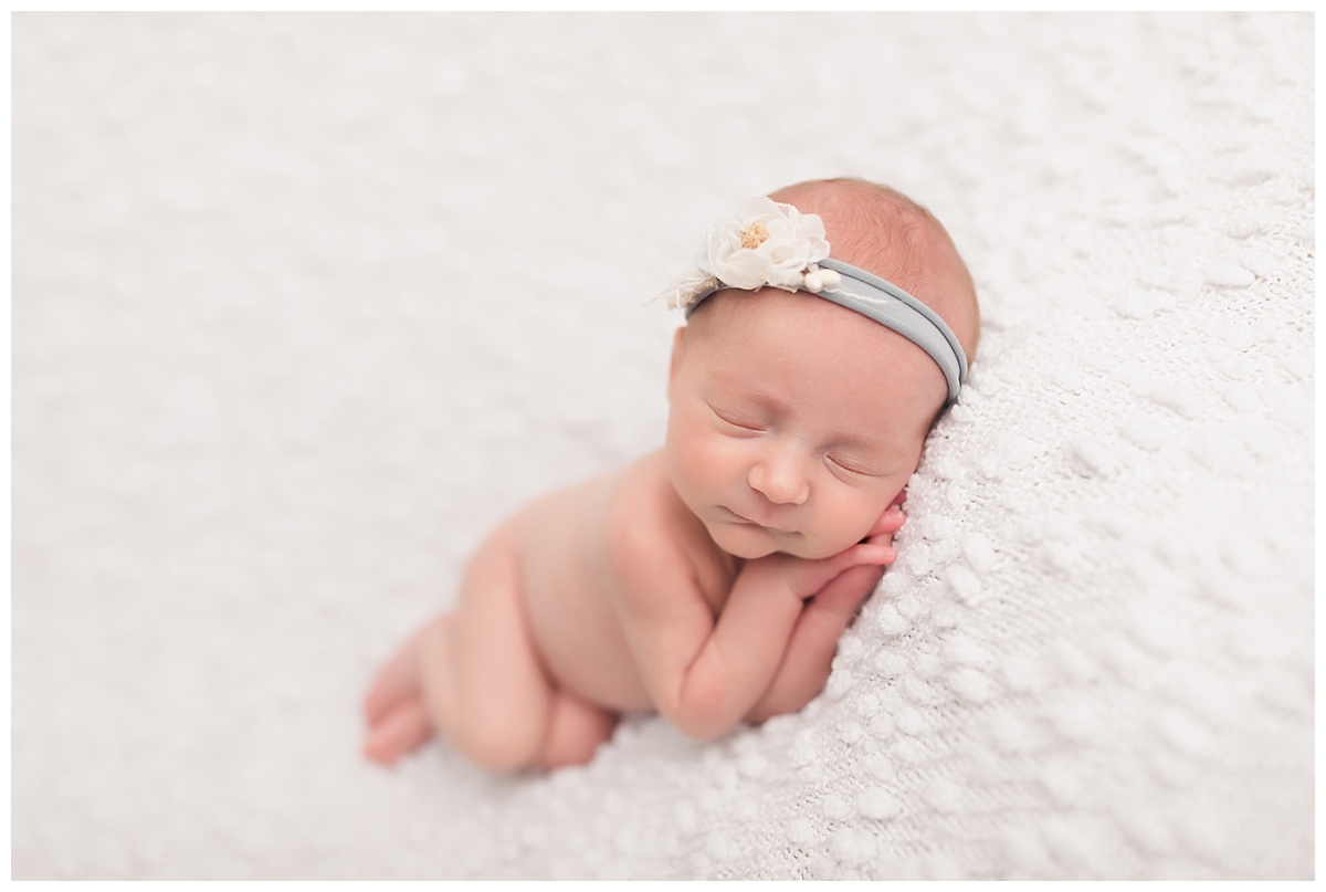 Evansville-Newborn-Photographer_0962.jpg