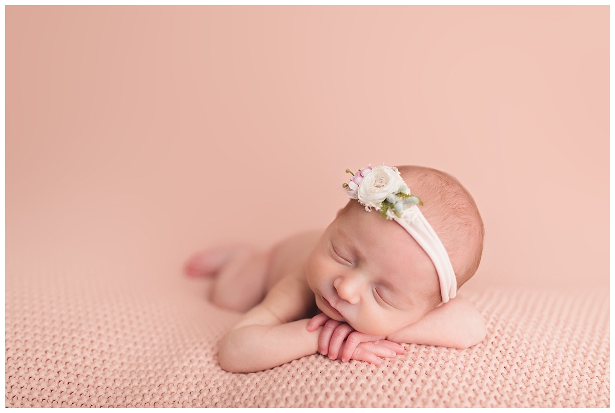 Evansville-Newborn-Photographer_0971.jpg