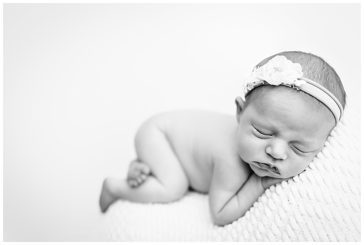 Evansville-Newborn-Photographer_1000.jpg