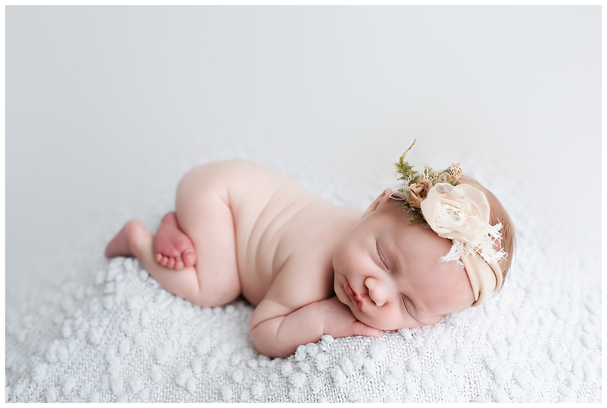 Evansville-Newborn-Photographer_1117.jpg