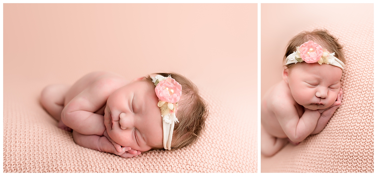 Evansville-Newborn-Photographer_1142.jpg