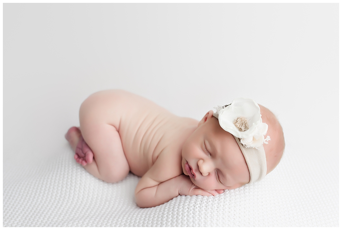 Evansville-Newborn-Photographer_1162.jpg