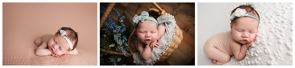 Evansville-Newborn-Photographer_1429.jpg