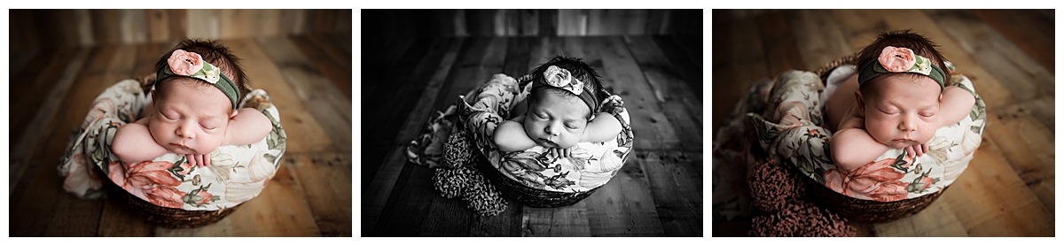 Evansville-Newborn-Photographer_1509.jpg
